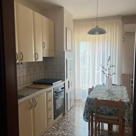 A Casa Di Pietro